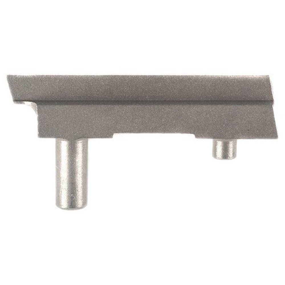 Parts Wilson Combat 4.50" GOVT/OFCR 9MM-45 ACP EXT EJECTOR